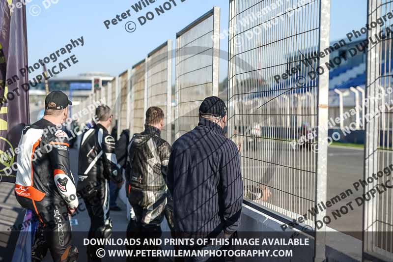 25 to 27th november 2017;Jerez;event digital images;motorbikes;no limits;peter wileman photography;trackday;trackday digital images
